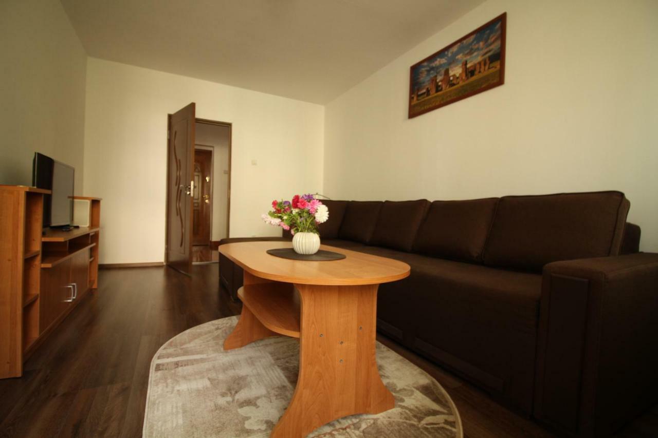 Ferienwohnung Orion Predeal Exterior foto